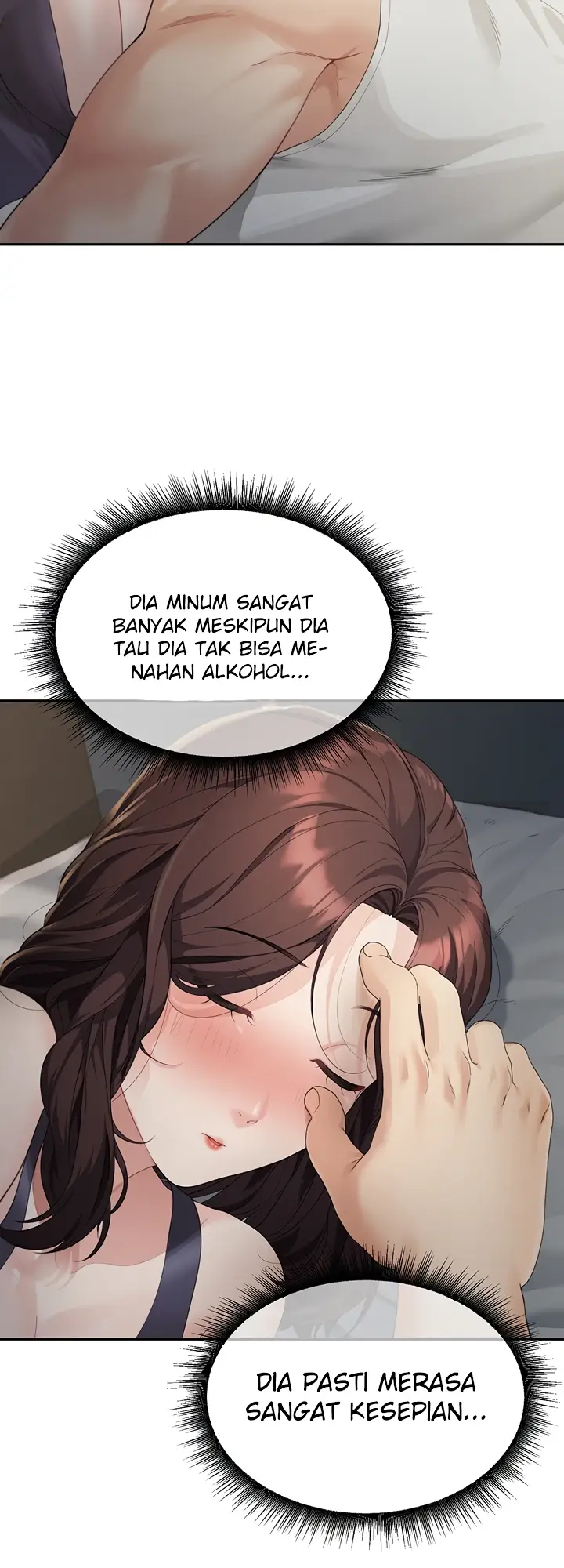 image-komik-my-mom-and-sister-chapter-01-64/72