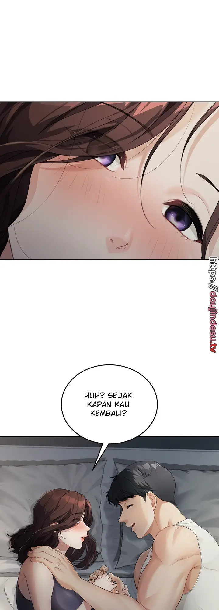 image-komik-my-mom-and-sister-chapter-01-65/72