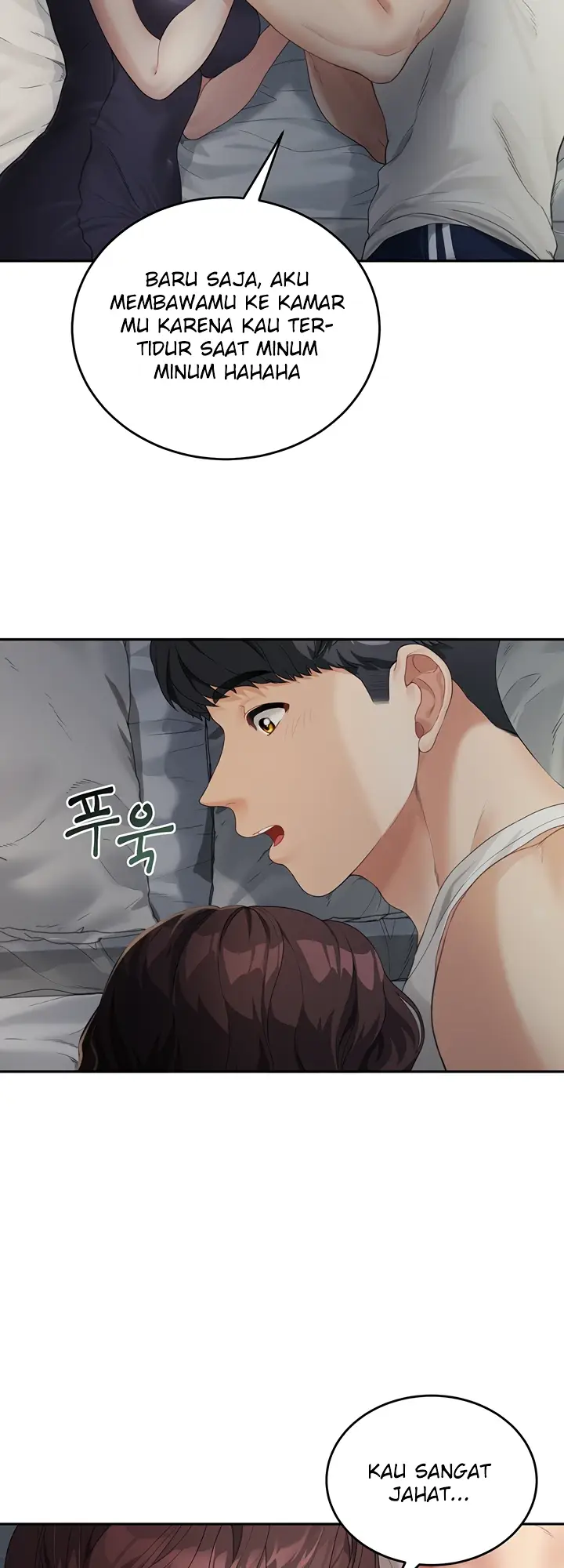 image-komik-my-mom-and-sister-chapter-01-66/72