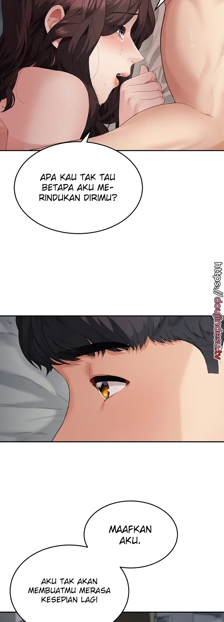 image-komik-my-mom-and-sister-chapter-01-67/72