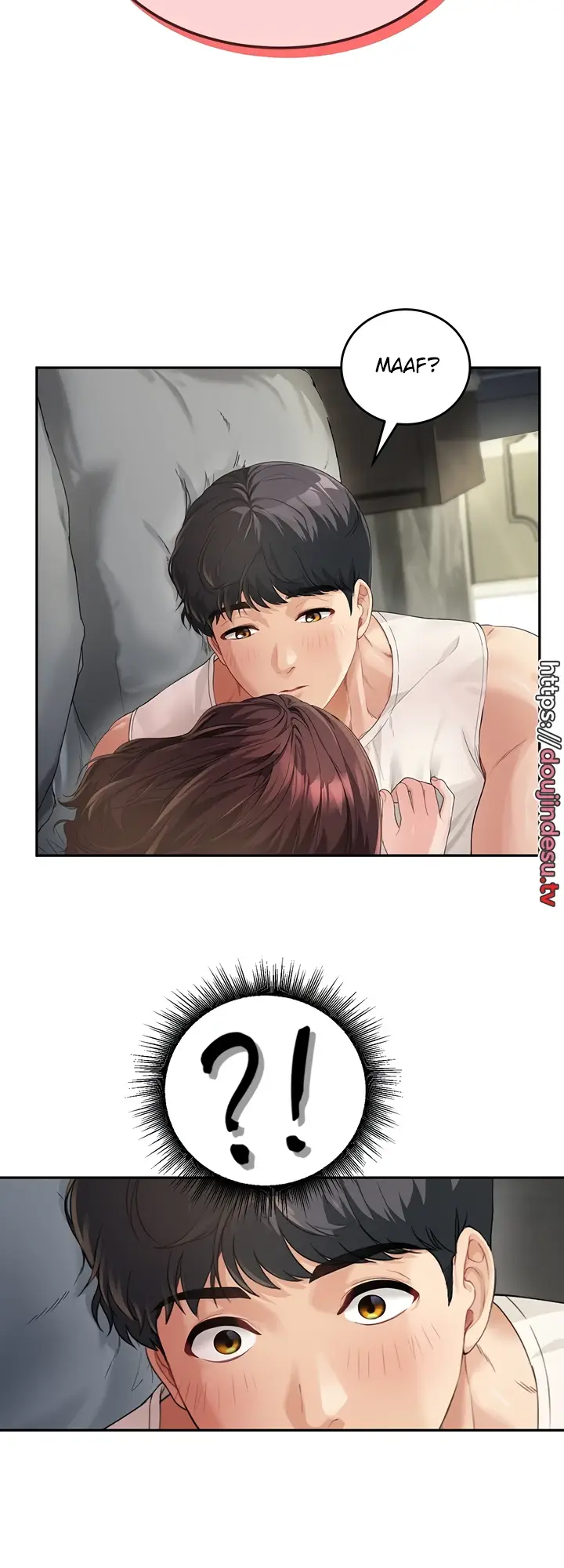 image-komik-my-mom-and-sister-chapter-01-69/72