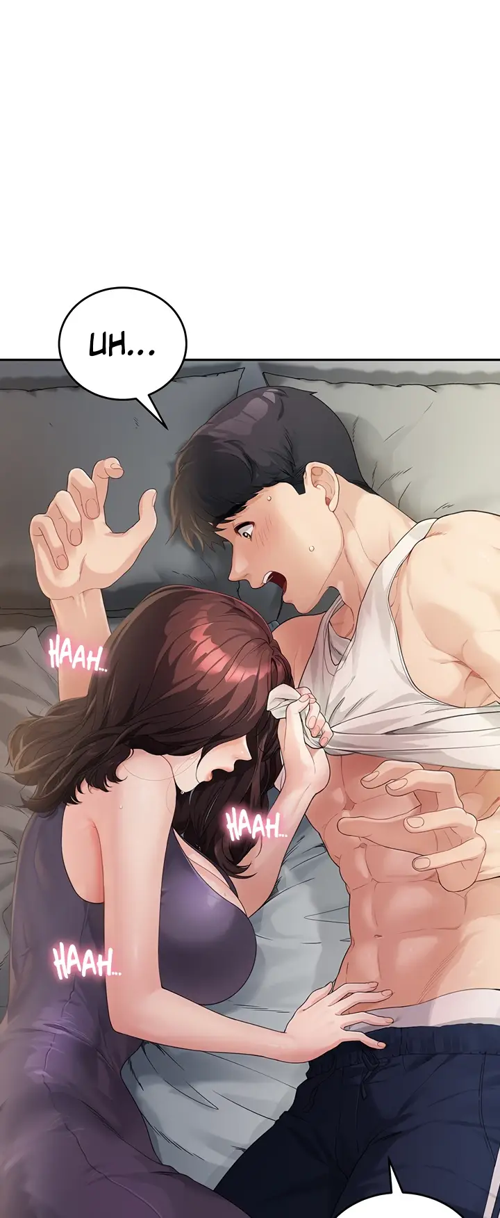 image-komik-my-mom-and-sister-chapter-01-70/72