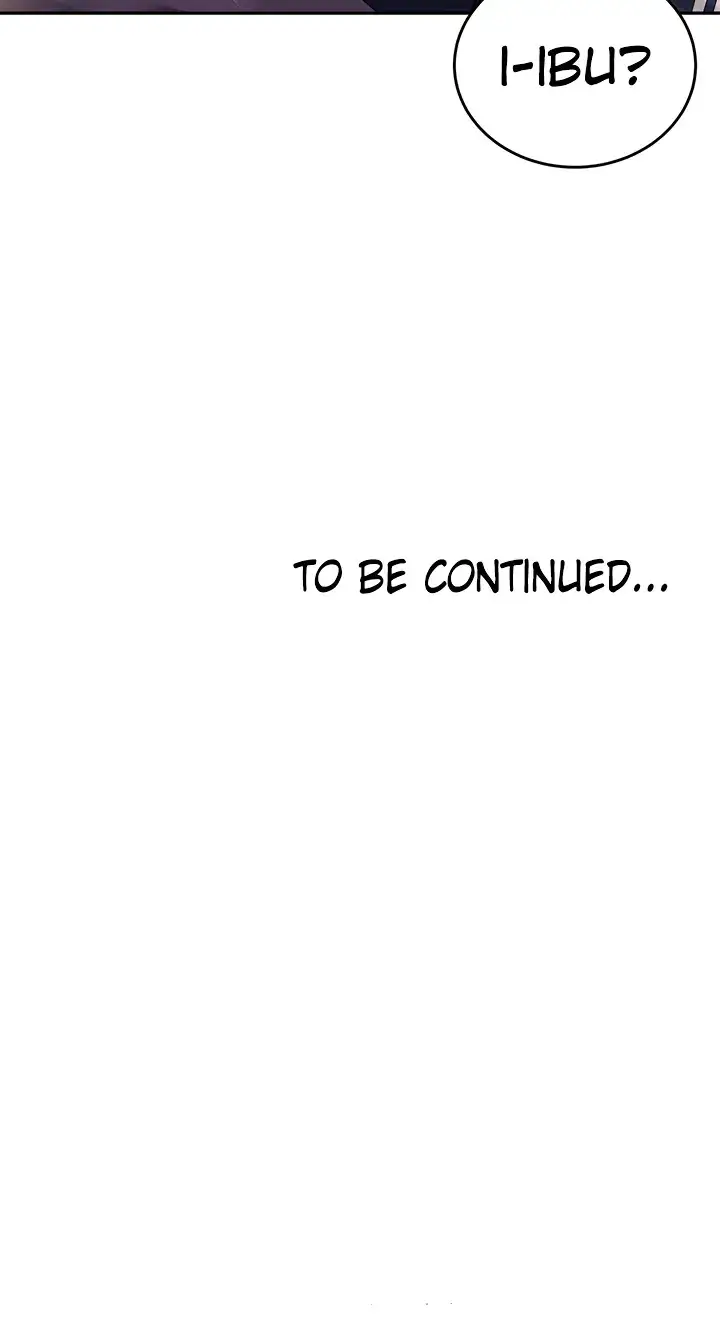 image-komik-my-mom-and-sister-chapter-01-71/72