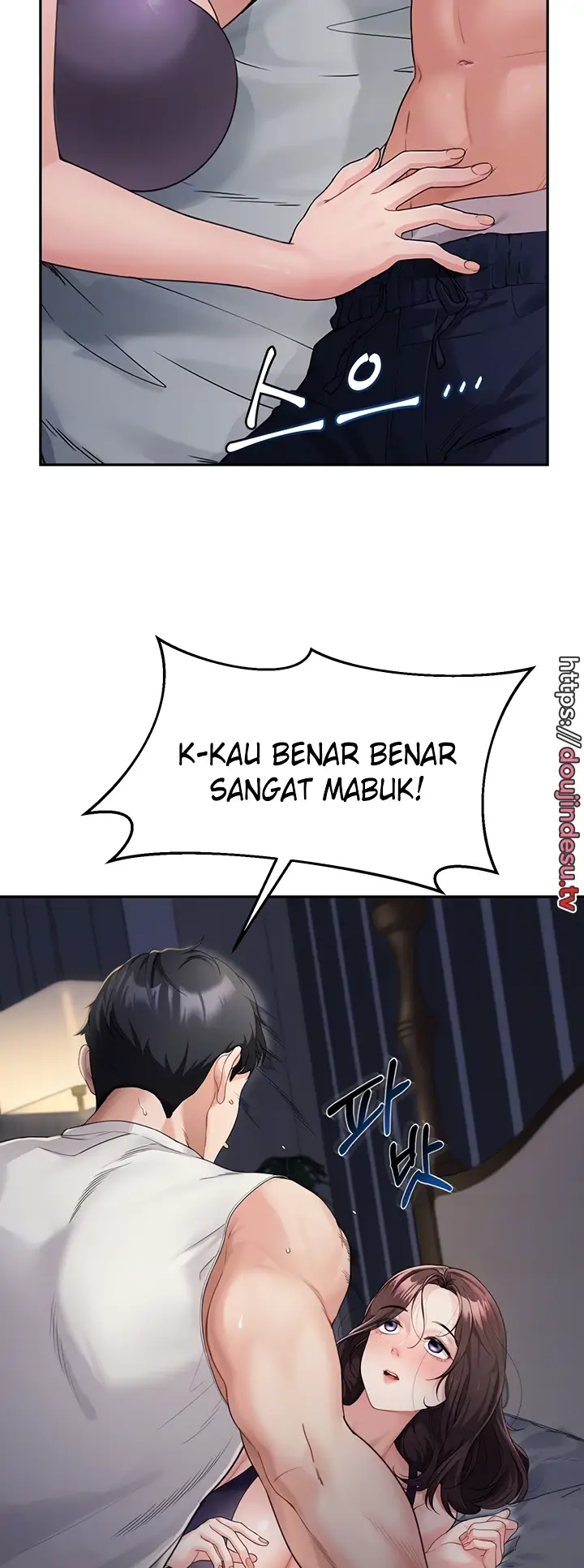 image-komik-my-mom-and-sister-chapter-02-0/56