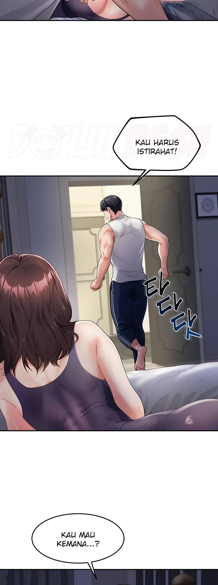 image-komik-my-mom-and-sister-chapter-02-1/56