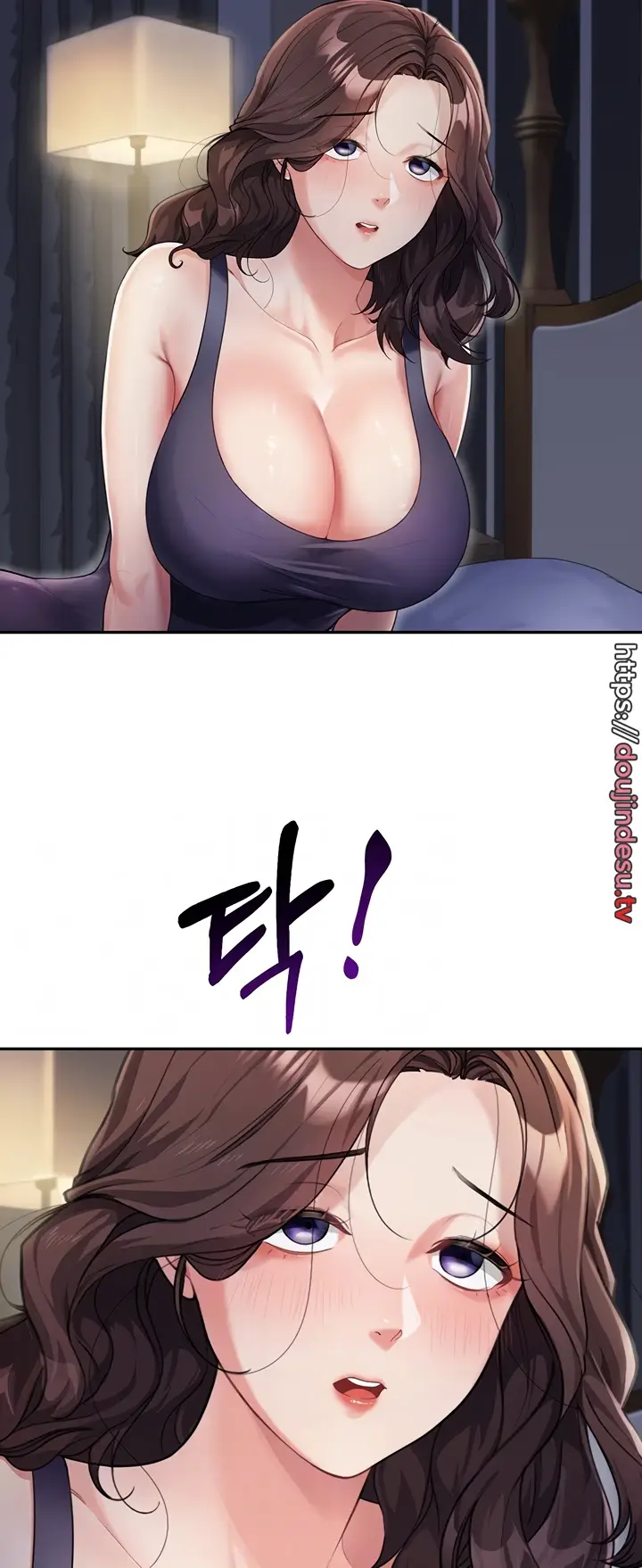 image-komik-my-mom-and-sister-chapter-02-2/56