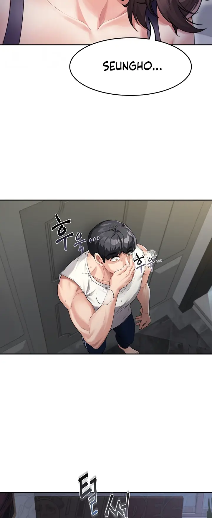 image-komik-my-mom-and-sister-chapter-02-3/56