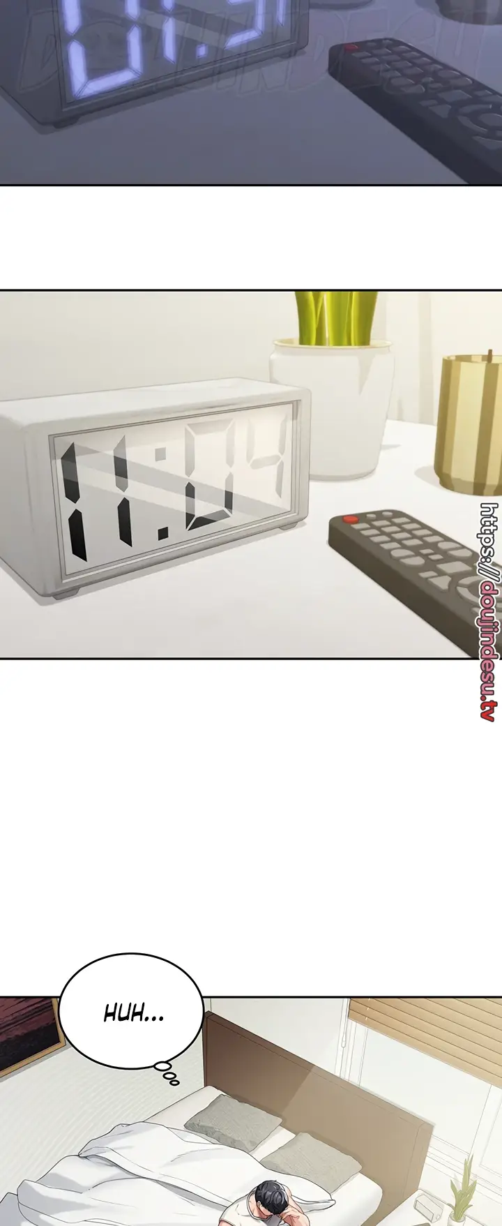 image-komik-my-mom-and-sister-chapter-02-6/56