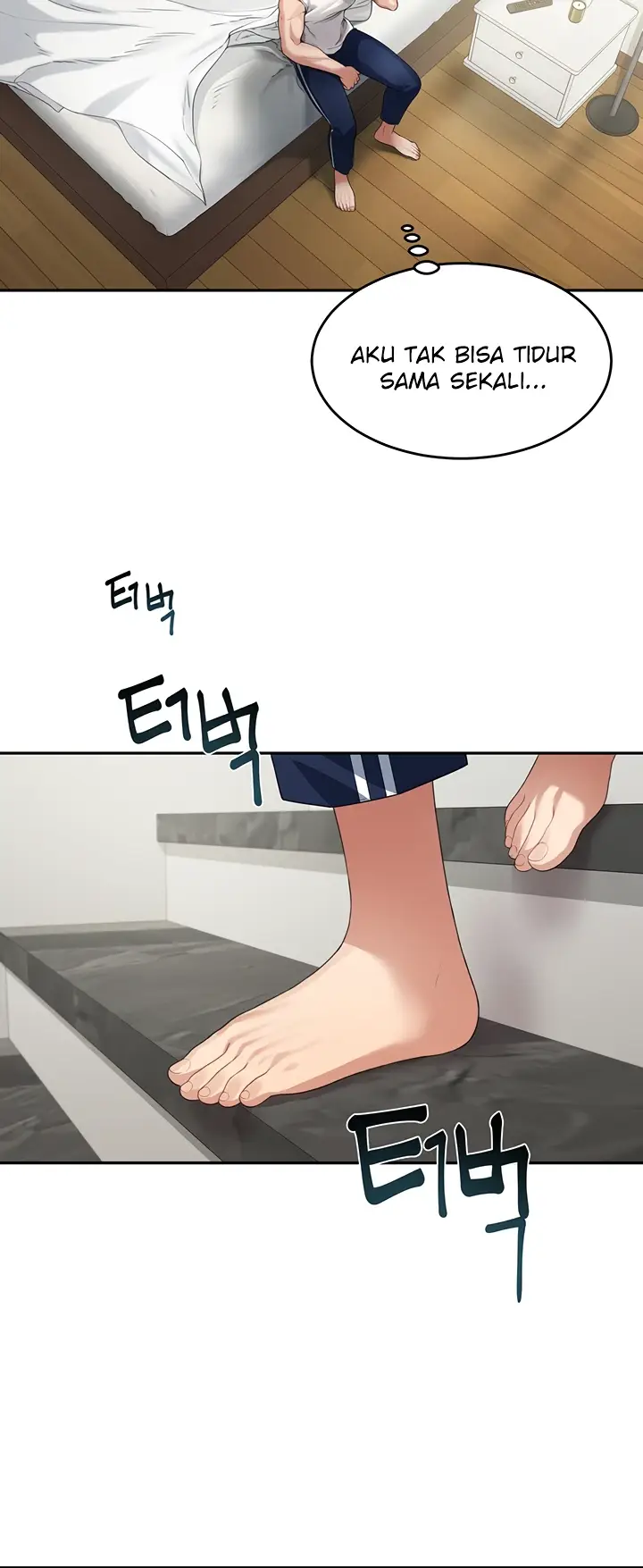 image-komik-my-mom-and-sister-chapter-02-7/56