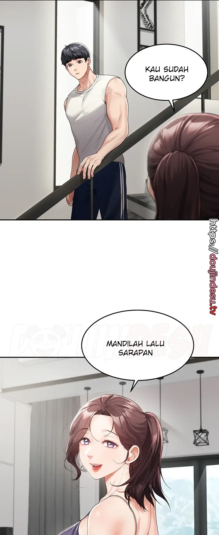 image-komik-my-mom-and-sister-chapter-02-8/56