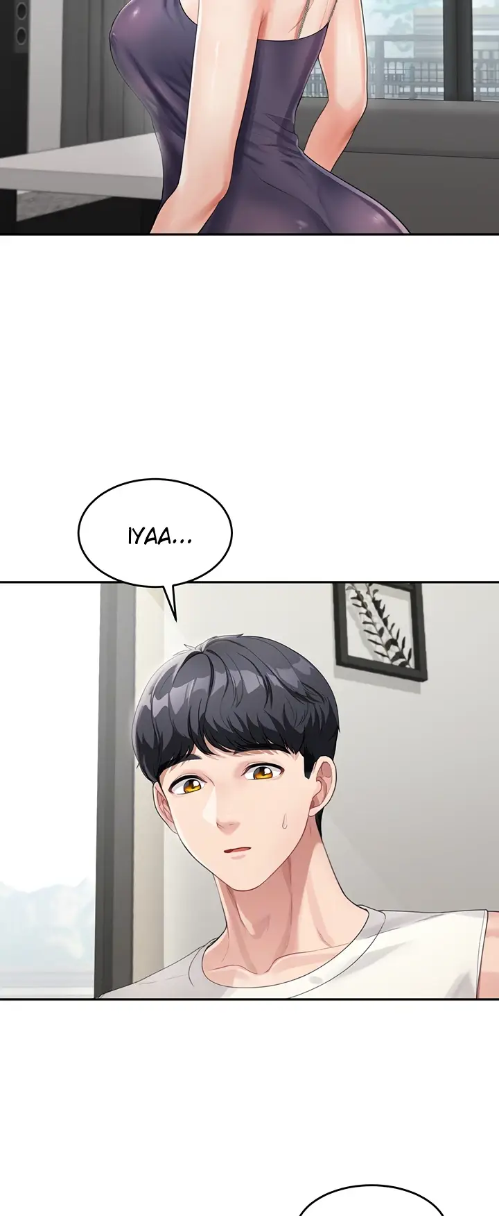 image-komik-my-mom-and-sister-chapter-02-9/56