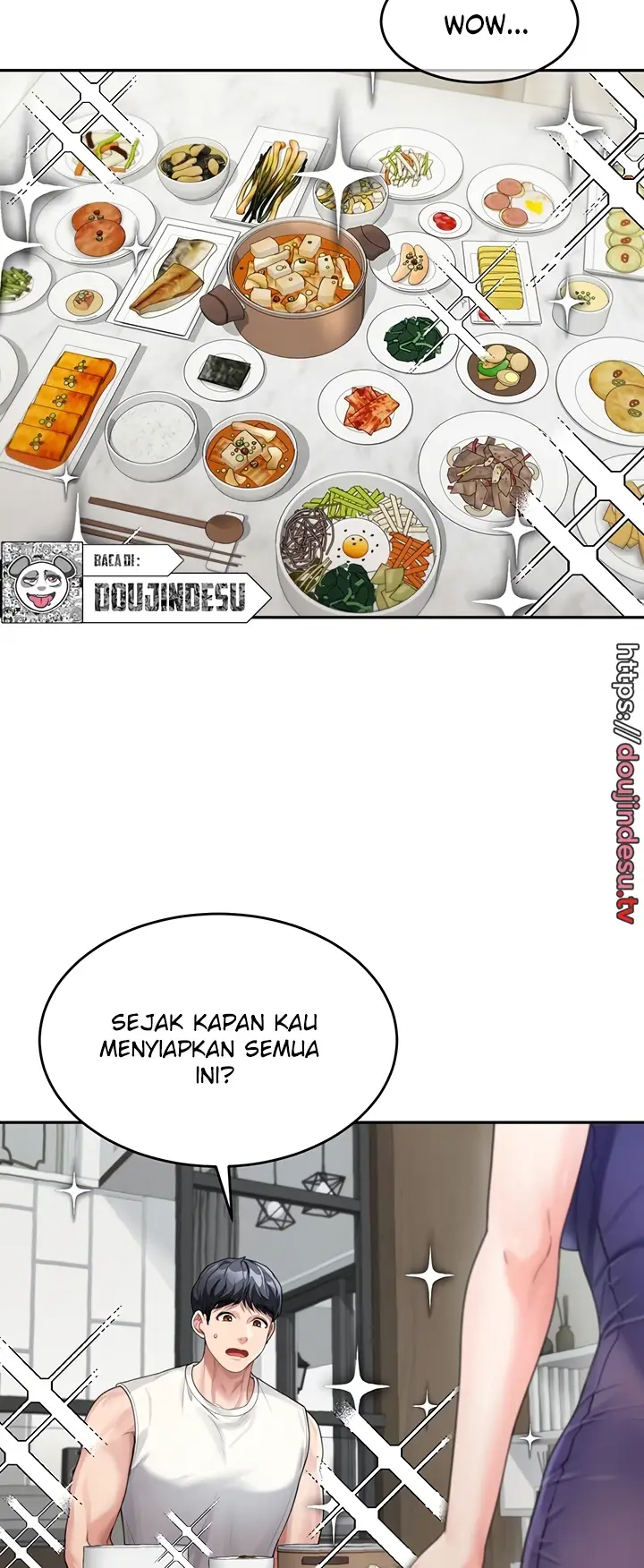 image-komik-my-mom-and-sister-chapter-02-10/56