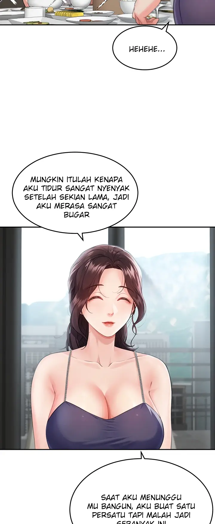 image-komik-my-mom-and-sister-chapter-02-11/56
