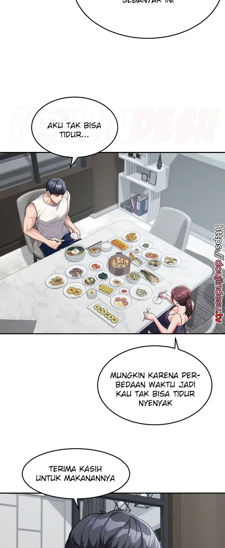 image-komik-my-mom-and-sister-chapter-02-12/56