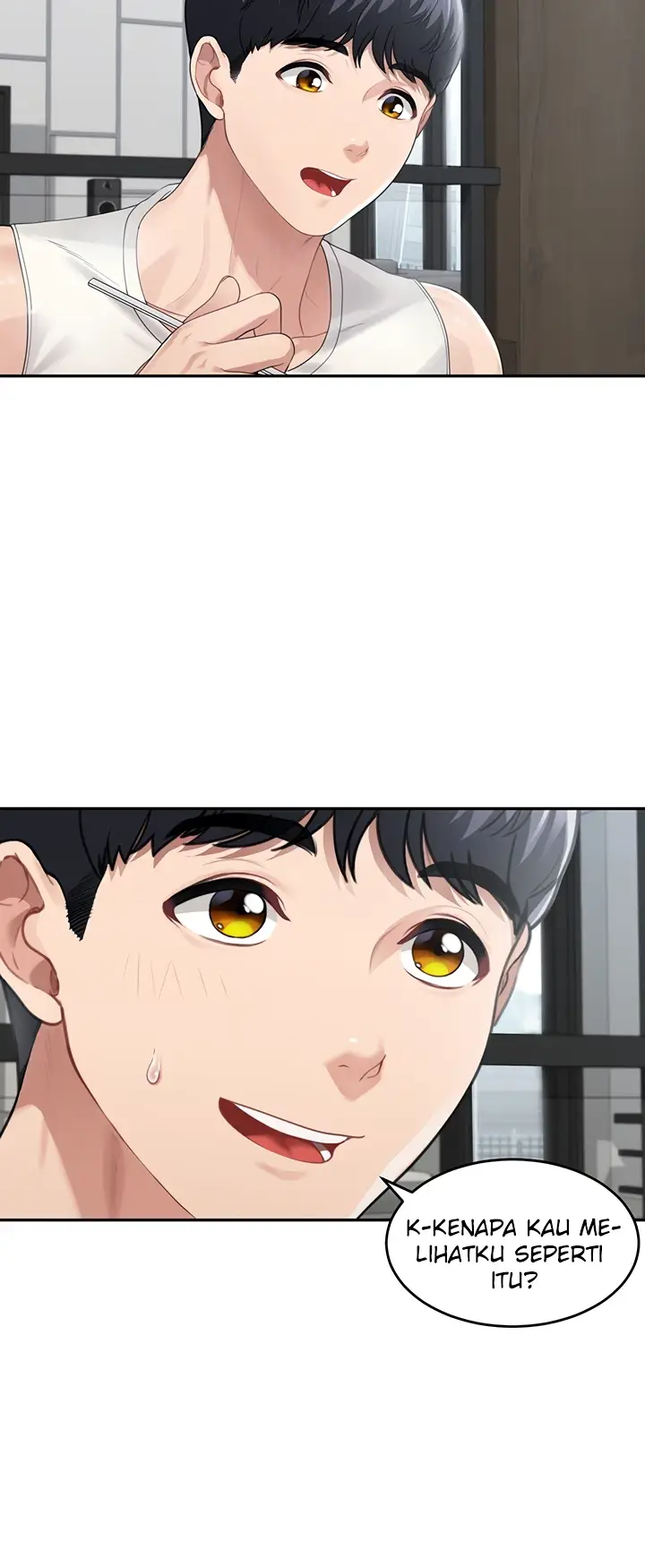 image-komik-my-mom-and-sister-chapter-02-13/56