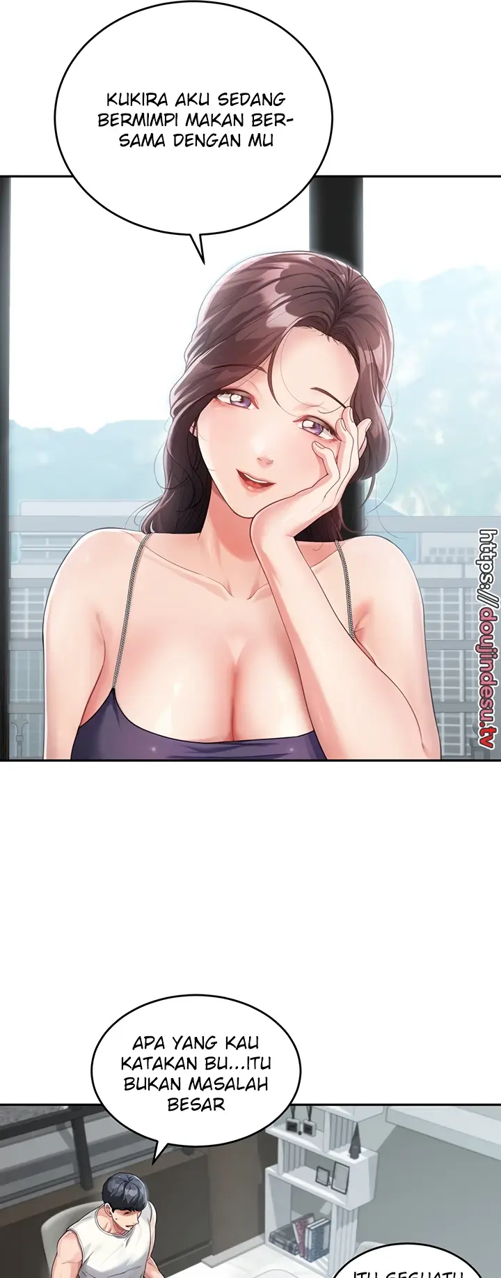 image-komik-my-mom-and-sister-chapter-02-14/56