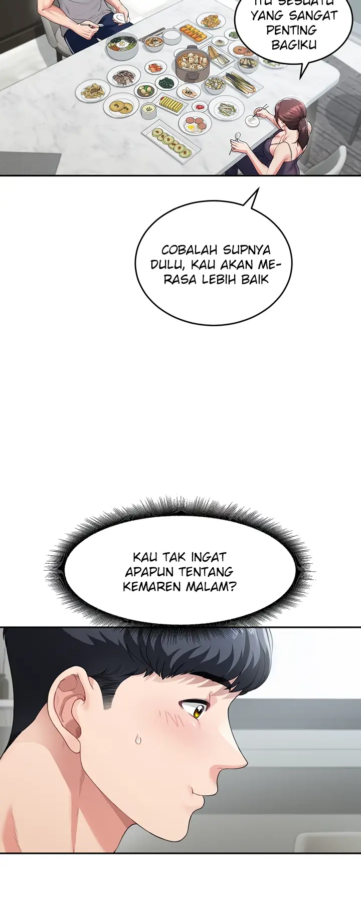 image-komik-my-mom-and-sister-chapter-02-15/56