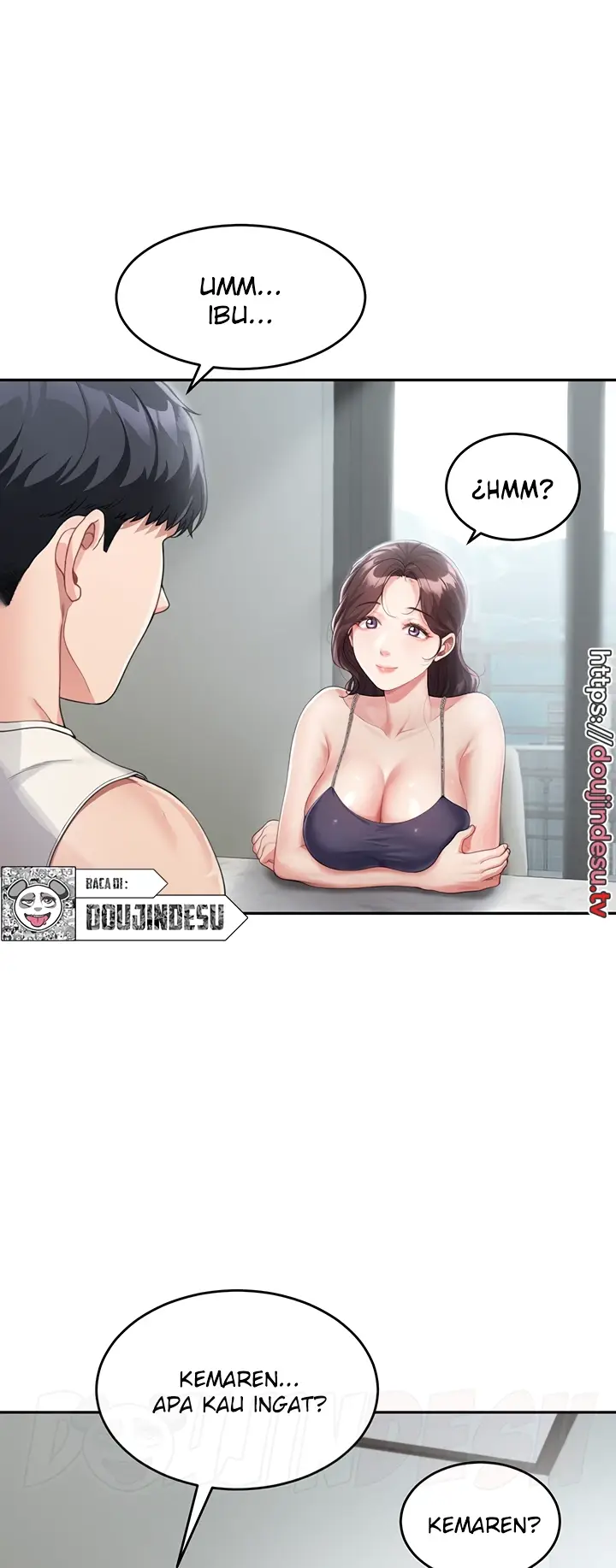 image-komik-my-mom-and-sister-chapter-02-16/56