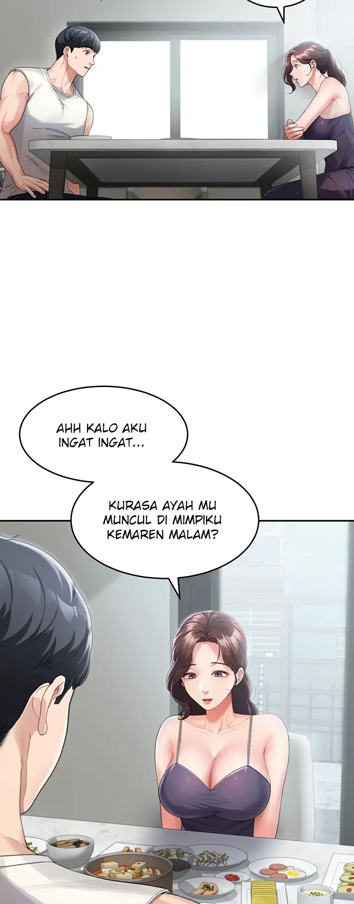 image-komik-my-mom-and-sister-chapter-02-17/56