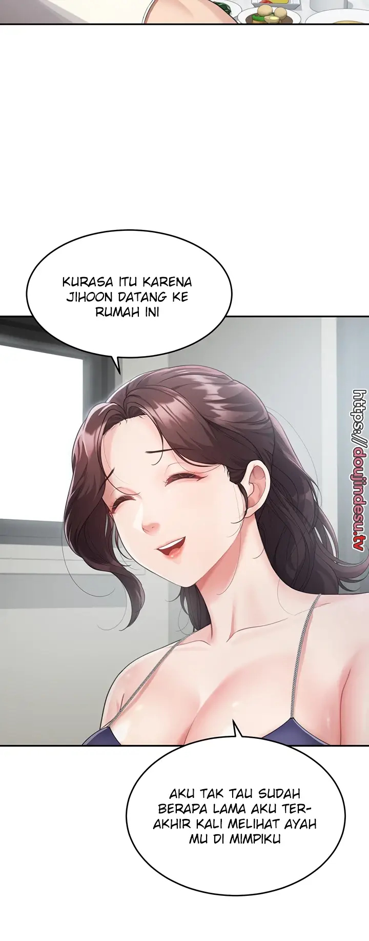 image-komik-my-mom-and-sister-chapter-02-18/56