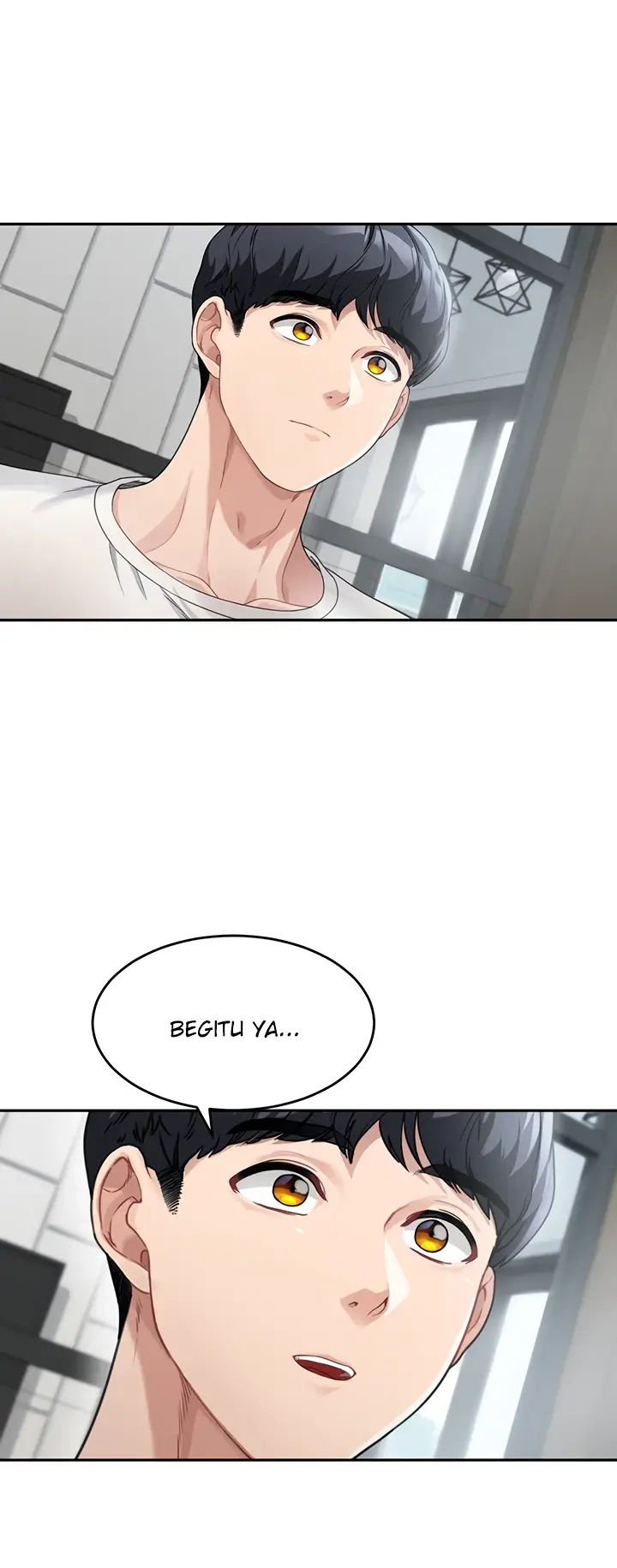 image-komik-my-mom-and-sister-chapter-02-19/56