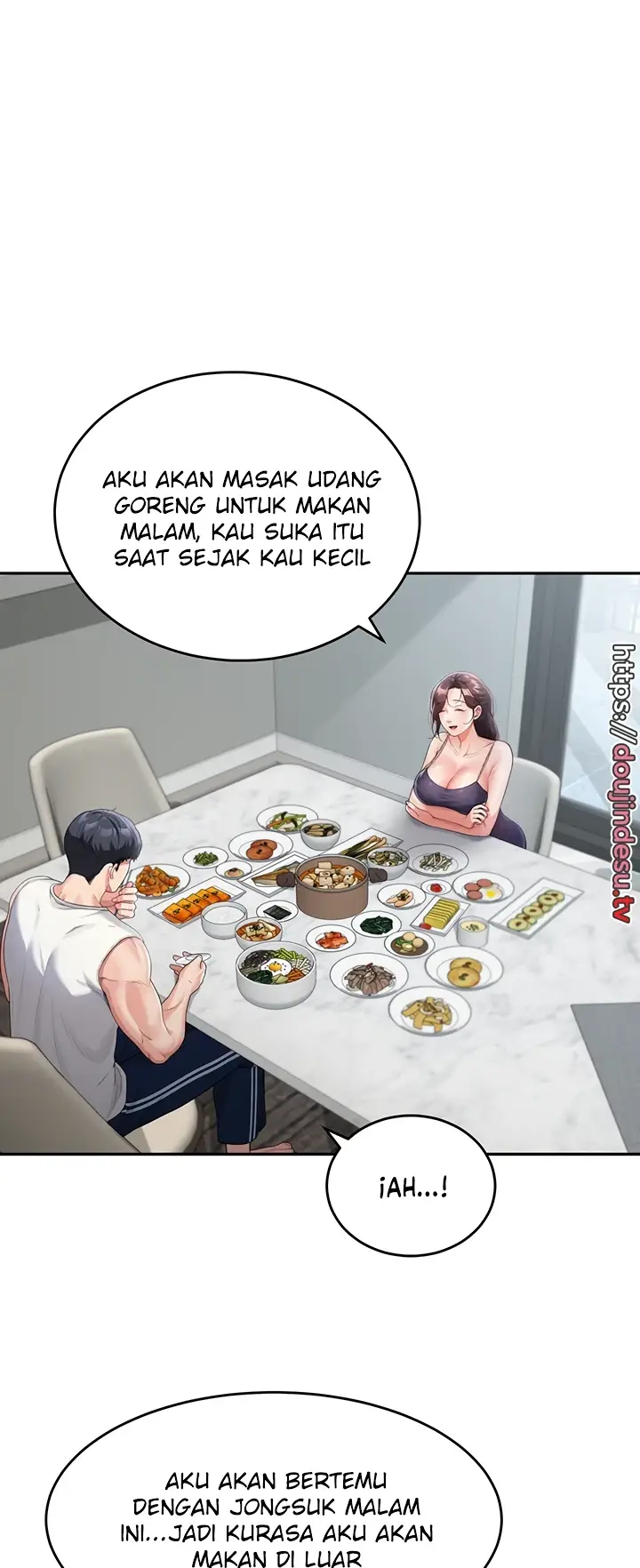 image-komik-my-mom-and-sister-chapter-02-20/56