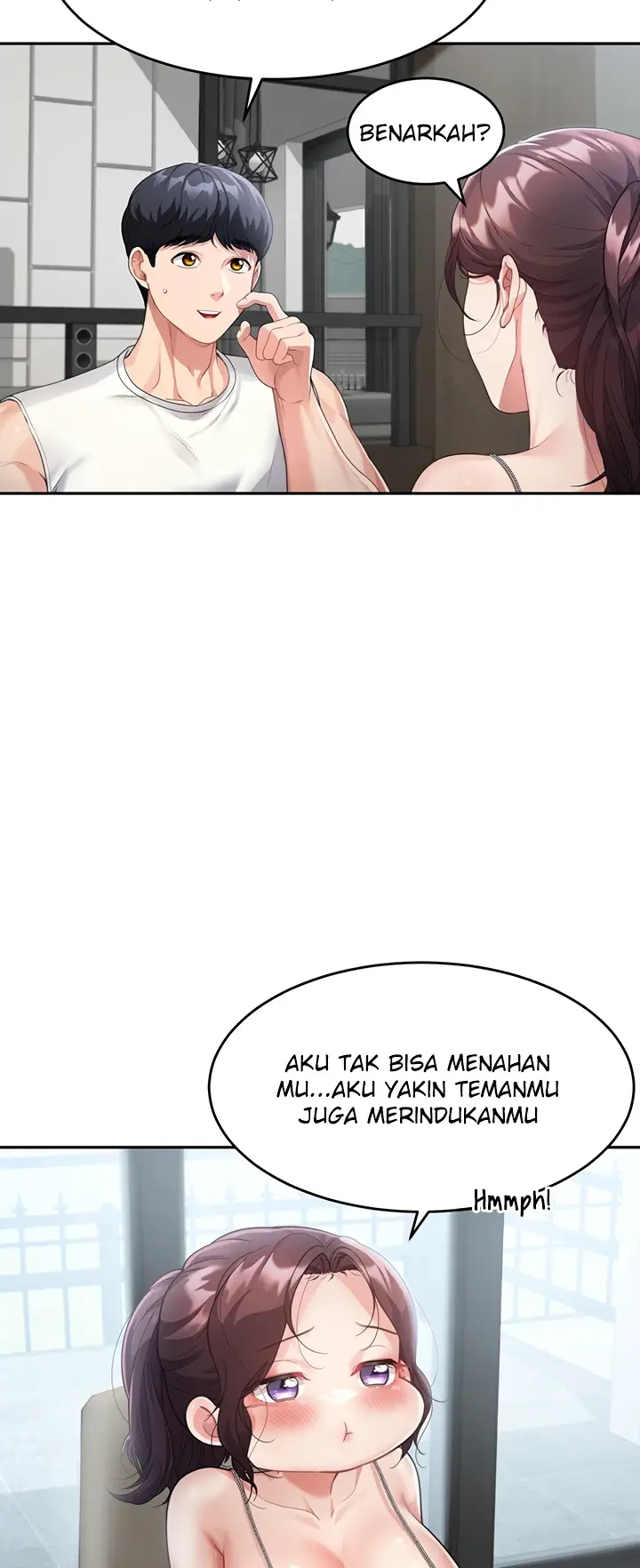 image-komik-my-mom-and-sister-chapter-02-21/56