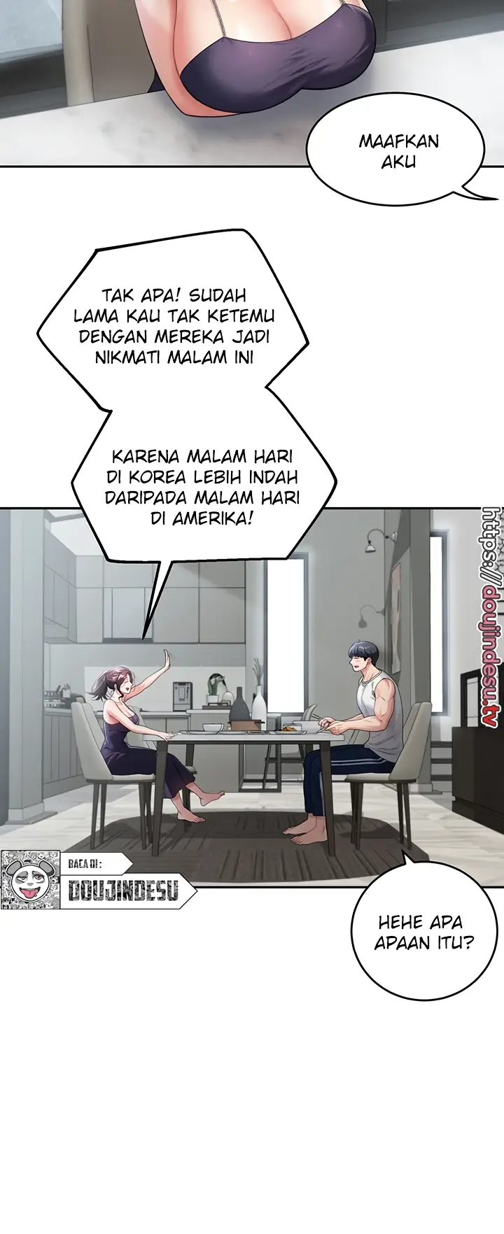 image-komik-my-mom-and-sister-chapter-02-22/56