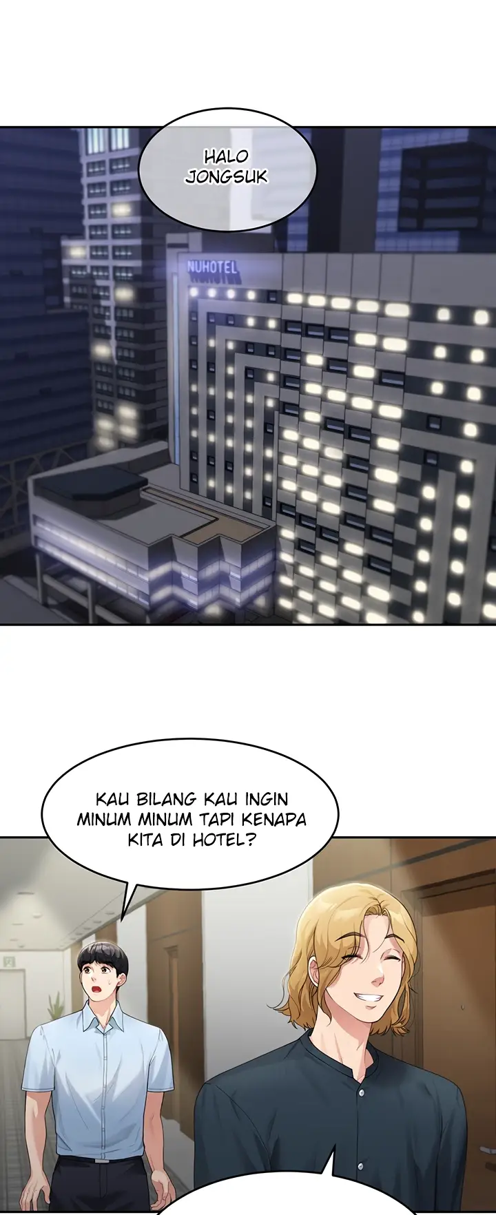 image-komik-my-mom-and-sister-chapter-02-23/56
