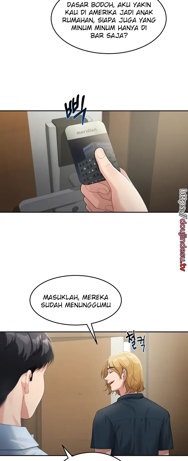 image-komik-my-mom-and-sister-chapter-02-24/56