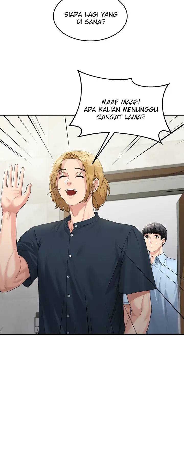 image-komik-my-mom-and-sister-chapter-02-25/56