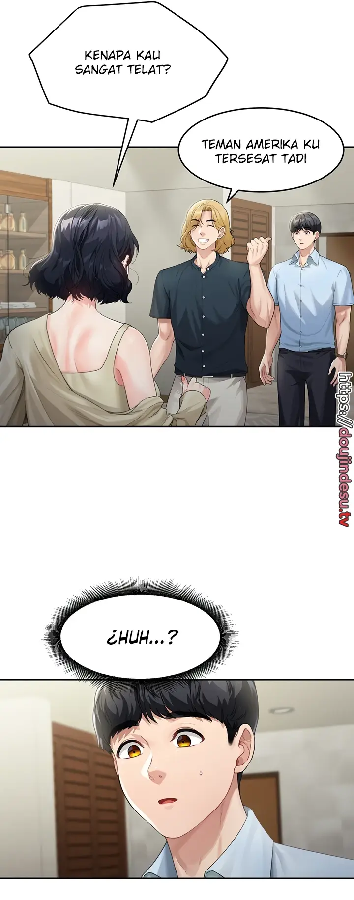 image-komik-my-mom-and-sister-chapter-02-26/56