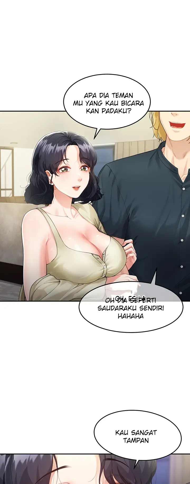 image-komik-my-mom-and-sister-chapter-02-27/56