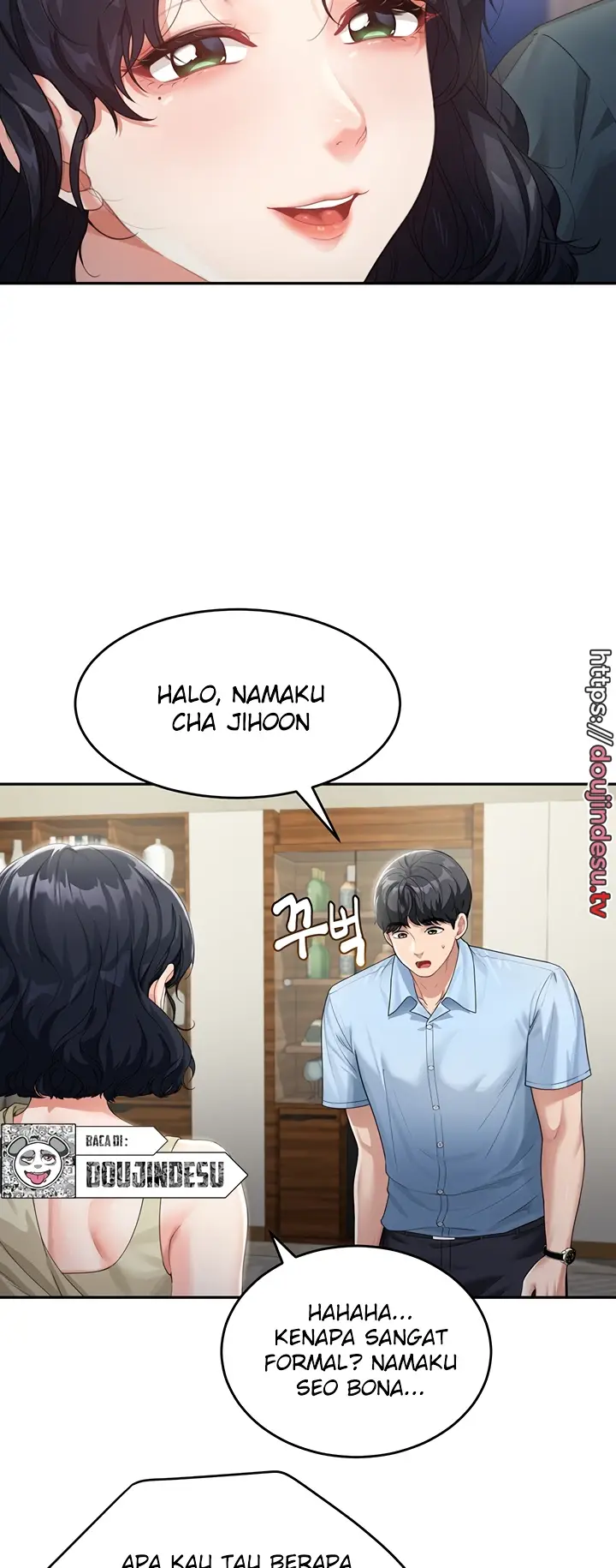 image-komik-my-mom-and-sister-chapter-02-28/56