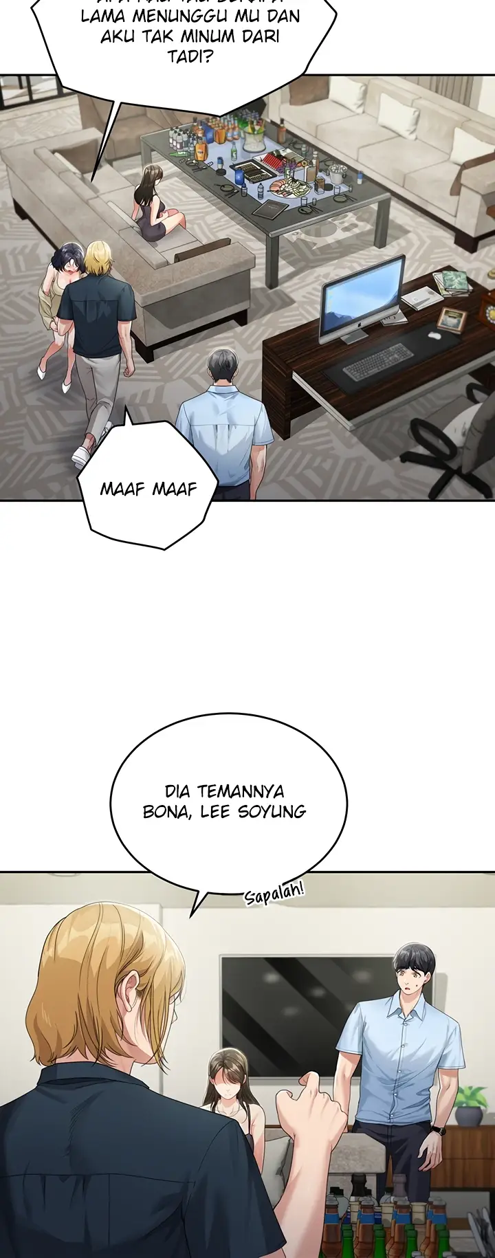 image-komik-my-mom-and-sister-chapter-02-29/56