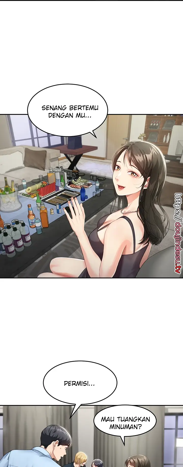 image-komik-my-mom-and-sister-chapter-02-30/56