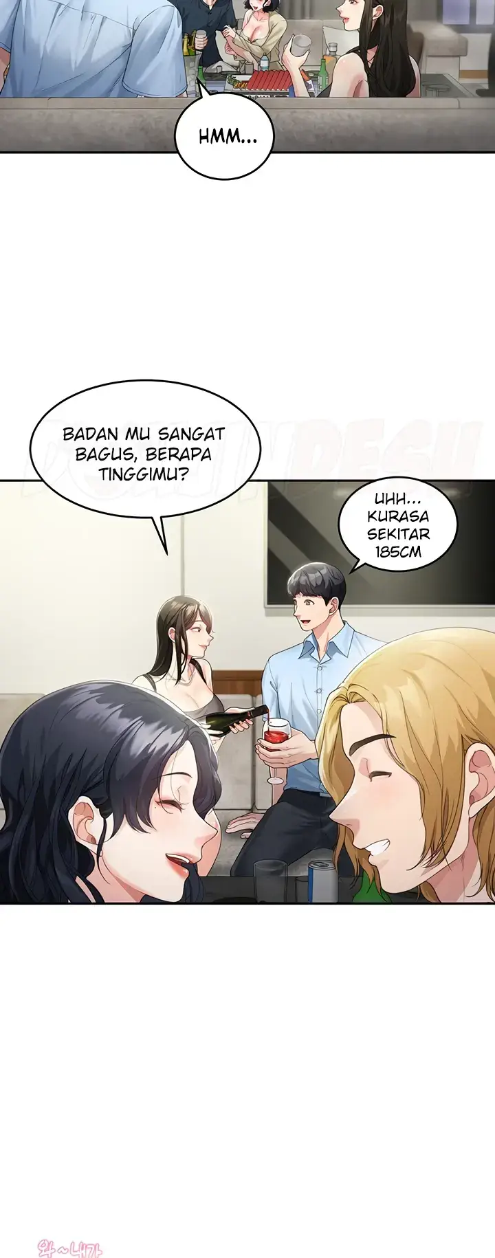 image-komik-my-mom-and-sister-chapter-02-31/56