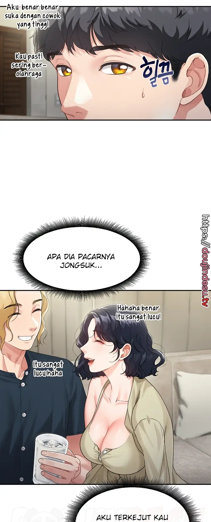 image-komik-my-mom-and-sister-chapter-02-32/56