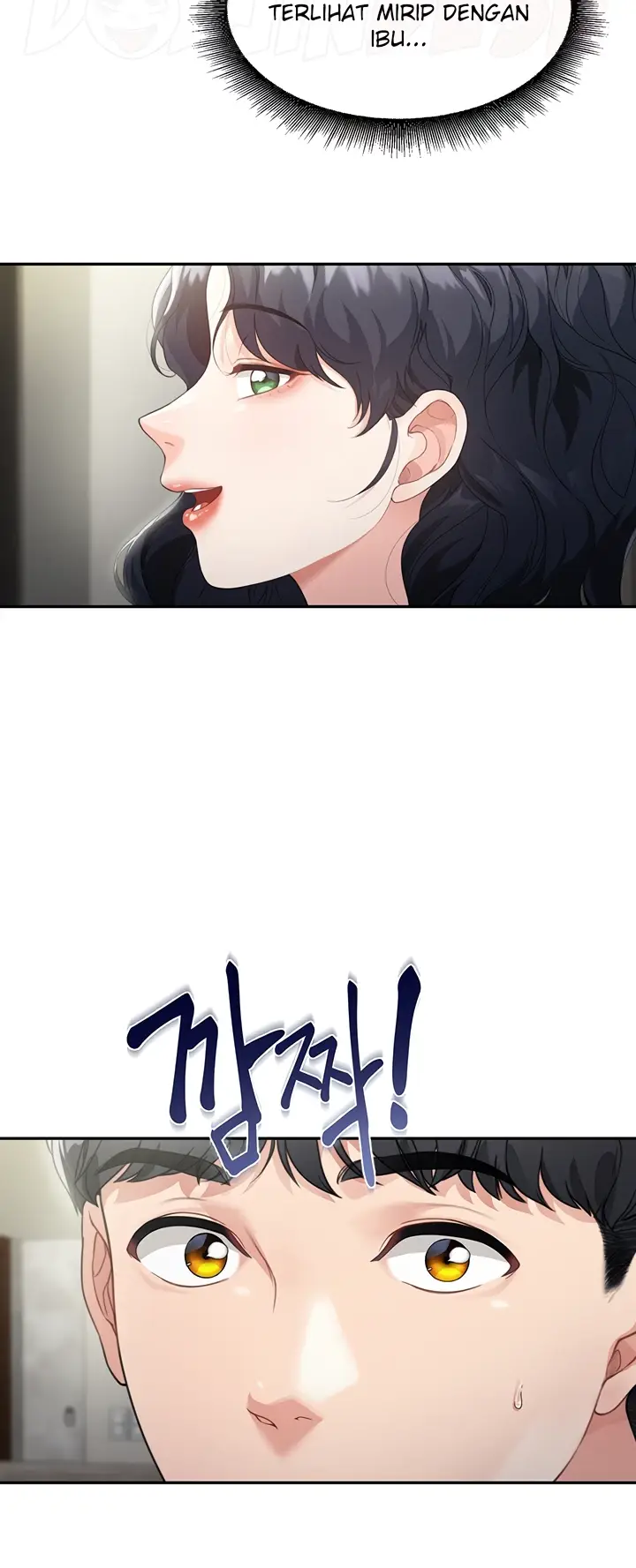 image-komik-my-mom-and-sister-chapter-02-33/56