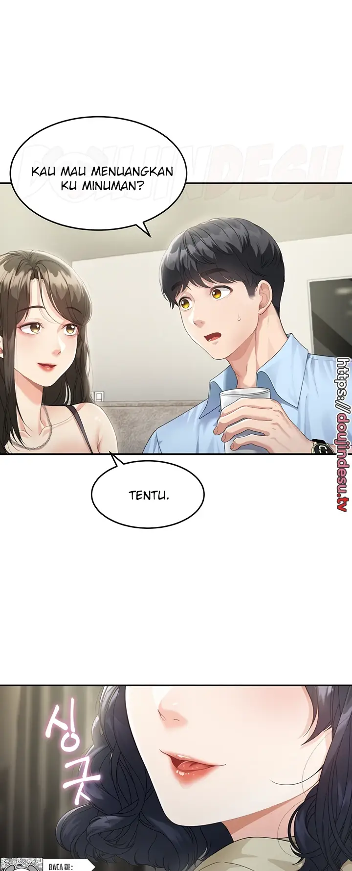 image-komik-my-mom-and-sister-chapter-02-34/56