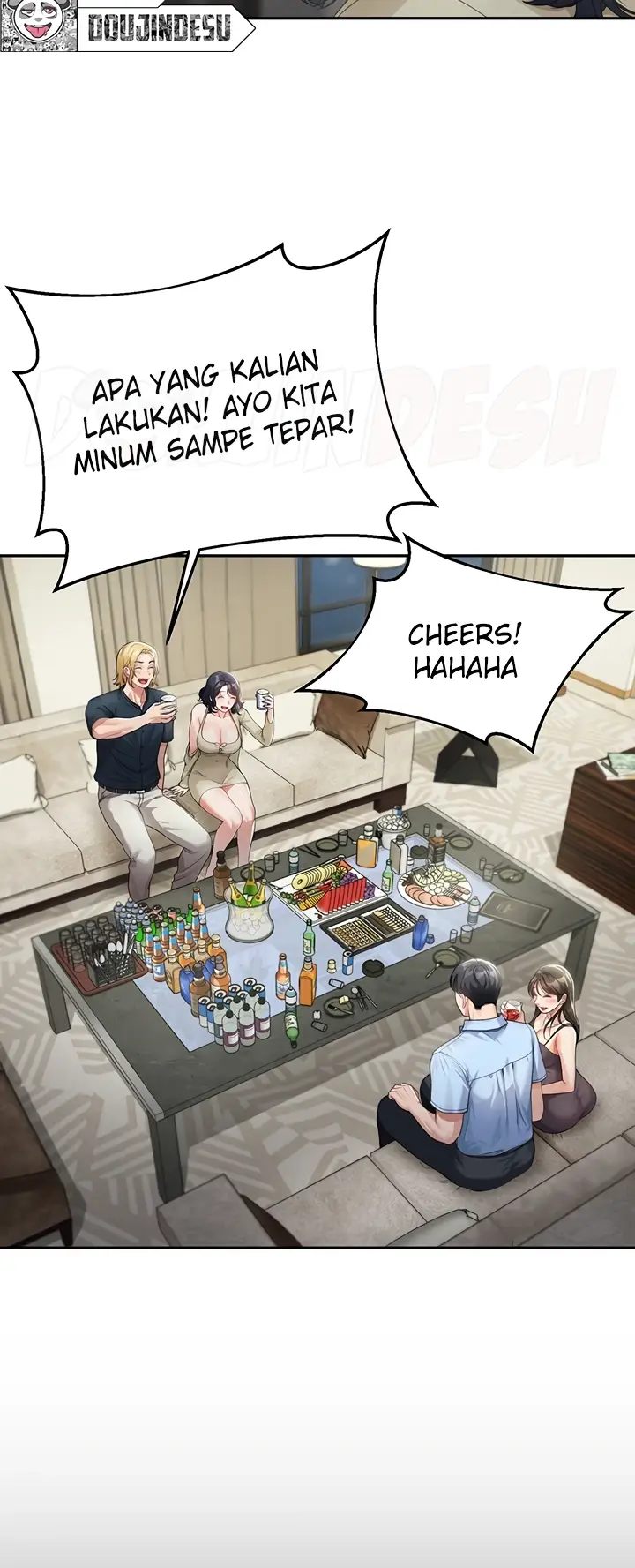 image-komik-my-mom-and-sister-chapter-02-35/56