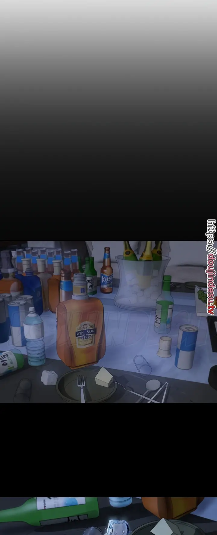 image-komik-my-mom-and-sister-chapter-02-36/56