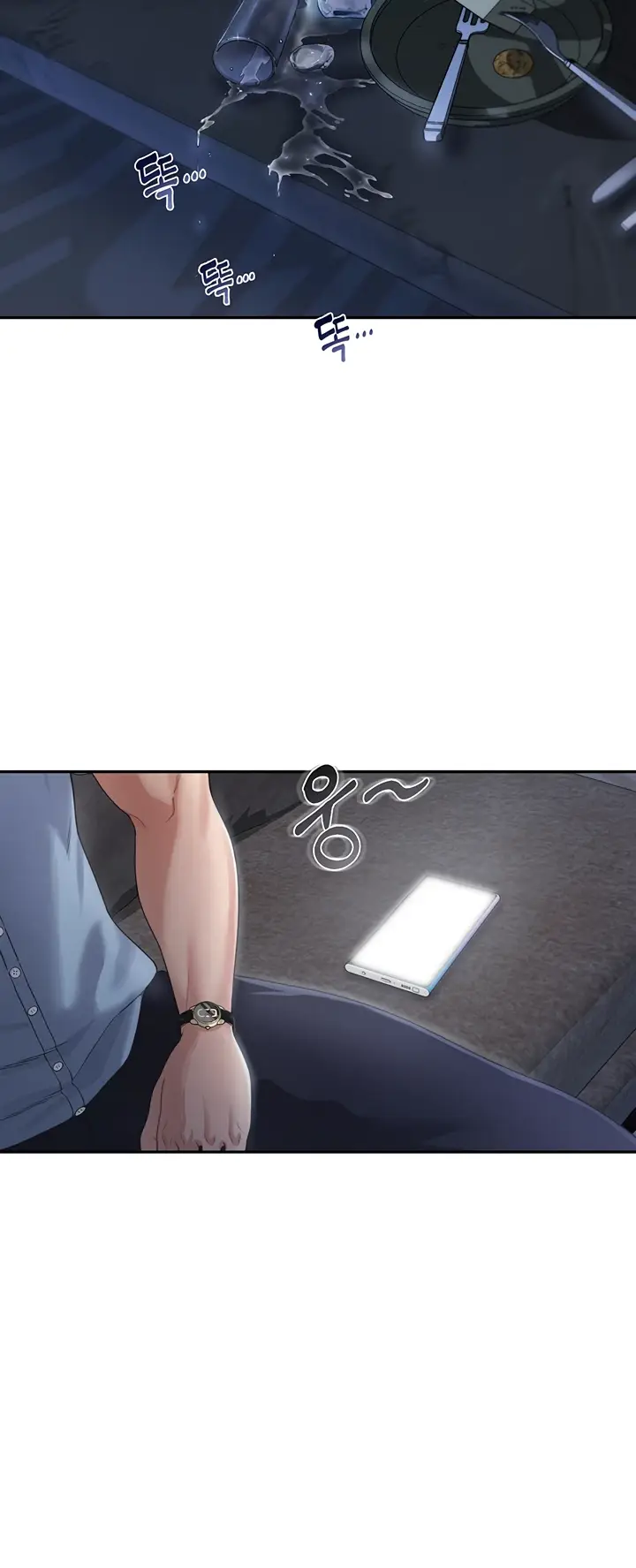 image-komik-my-mom-and-sister-chapter-02-37/56