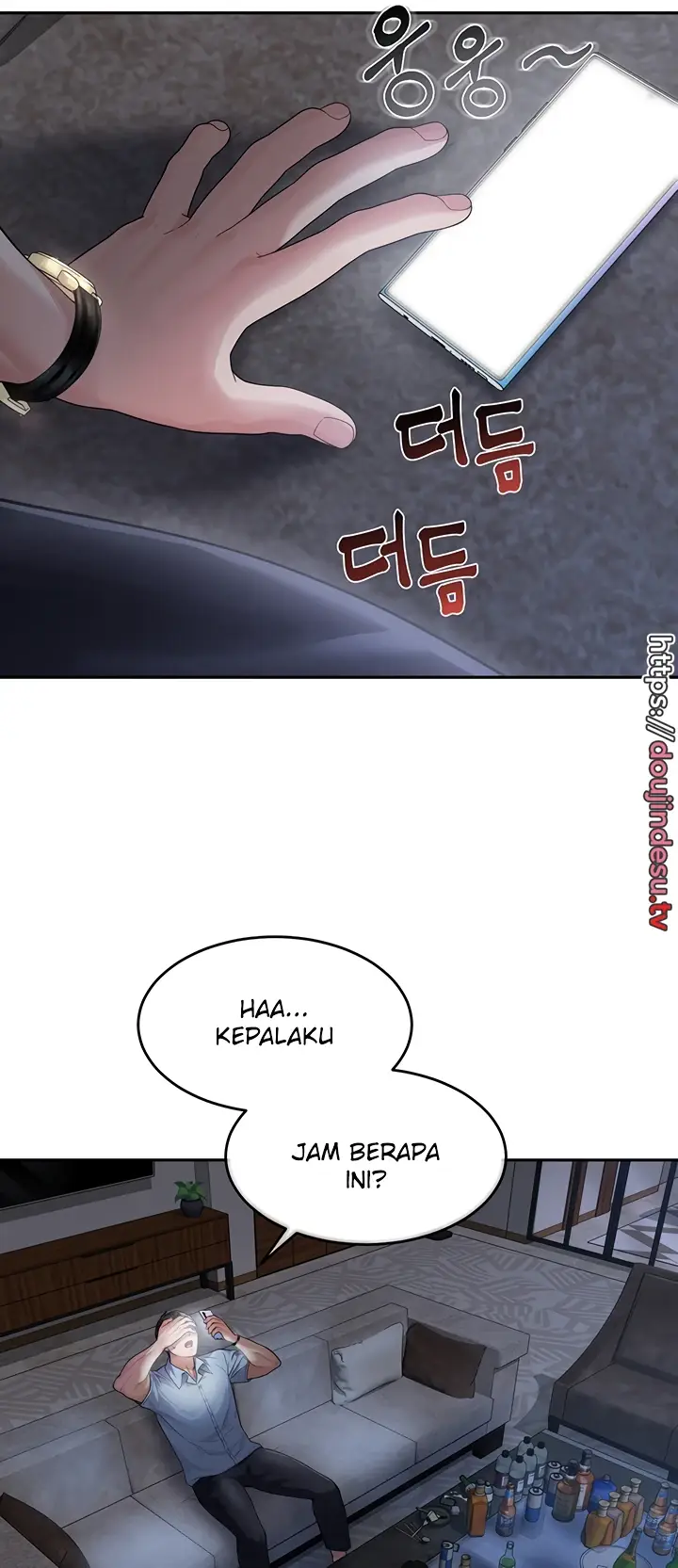 image-komik-my-mom-and-sister-chapter-02-38/56