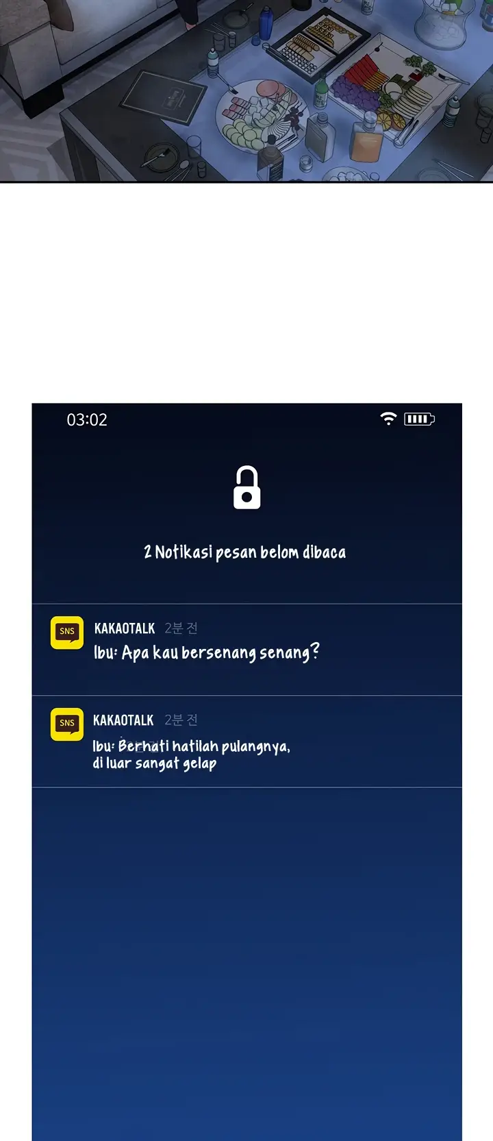 image-komik-my-mom-and-sister-chapter-02-39/56