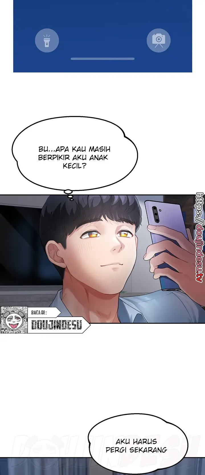image-komik-my-mom-and-sister-chapter-02-40/56