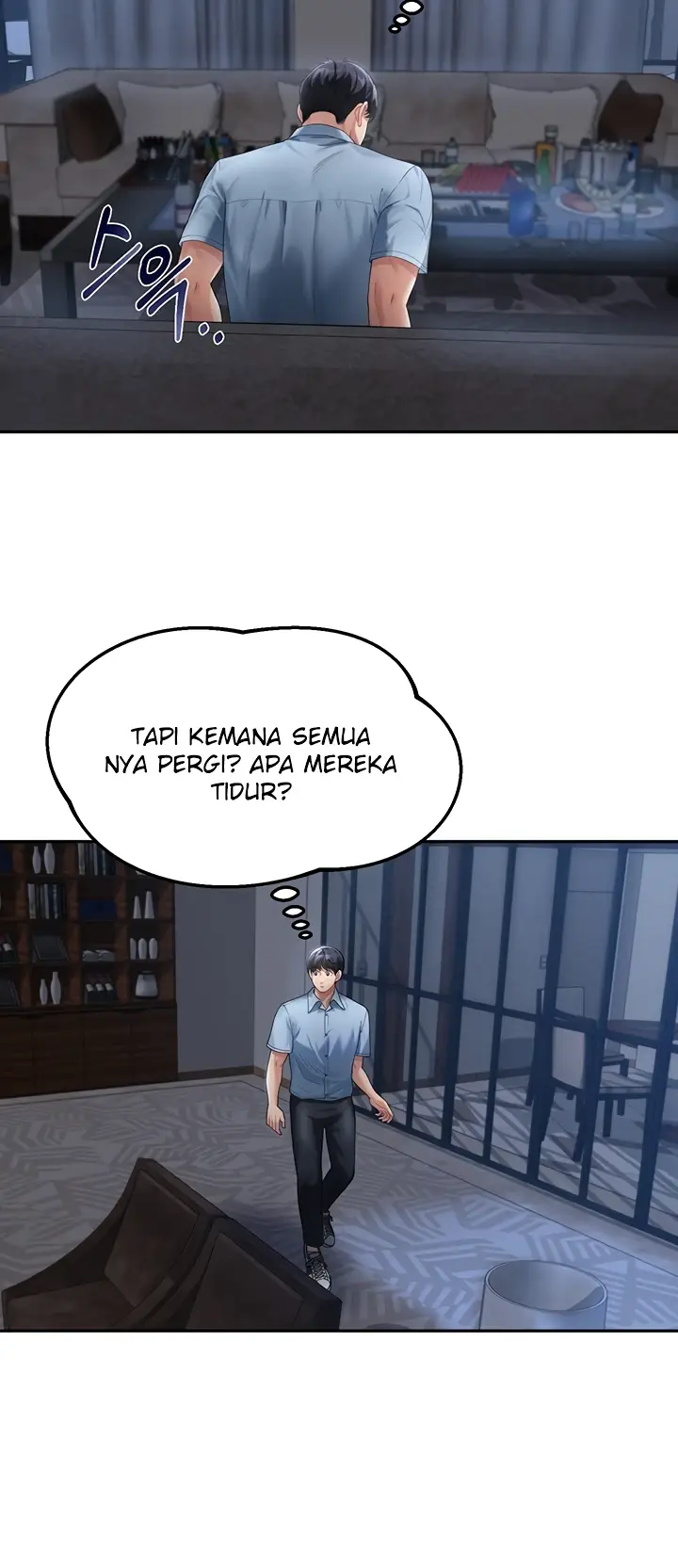 image-komik-my-mom-and-sister-chapter-02-41/56
