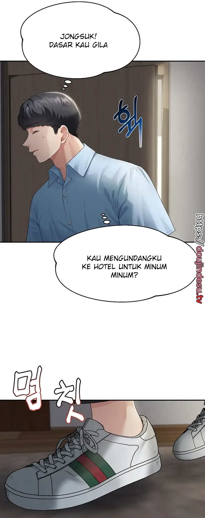 image-komik-my-mom-and-sister-chapter-02-44/56