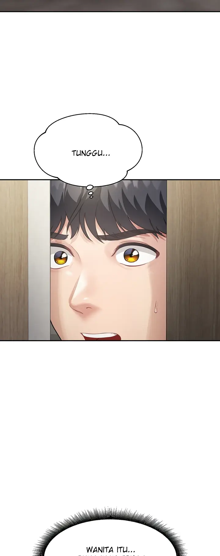 image-komik-my-mom-and-sister-chapter-02-45/56