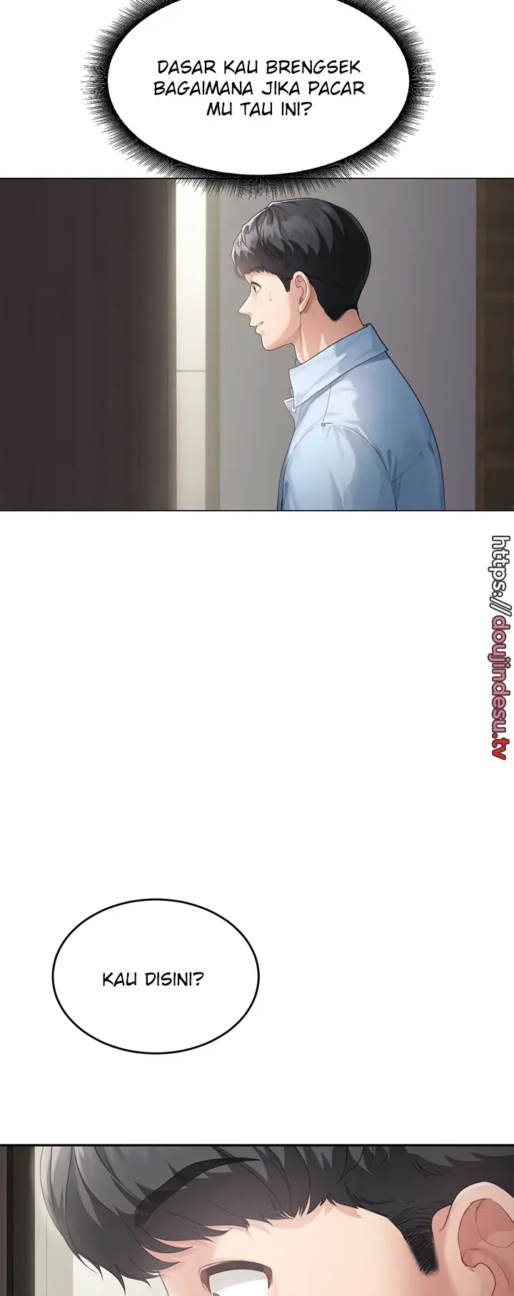 image-komik-my-mom-and-sister-chapter-02-48/56